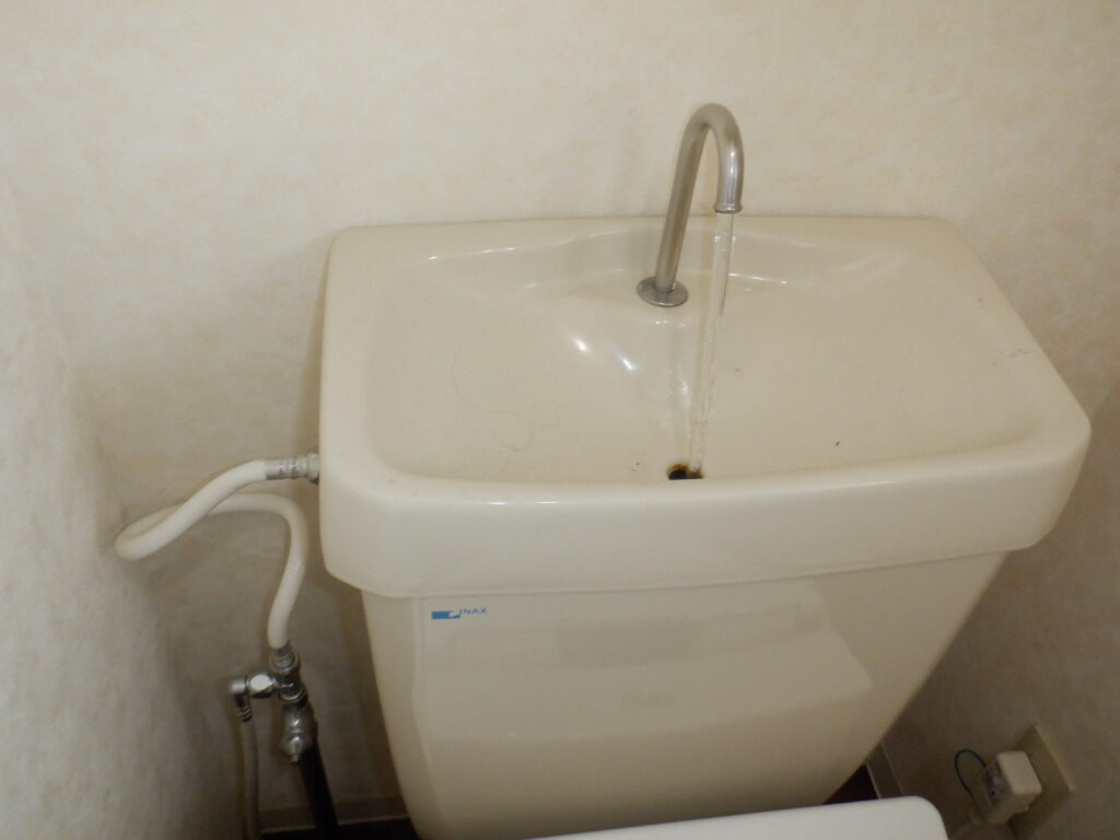 開店祝い トイレの漏水等に LIXIL リクシル トイレ部品 ロータンク用ボールタップ TF-3520B-20 - 洋式 - hlt.no