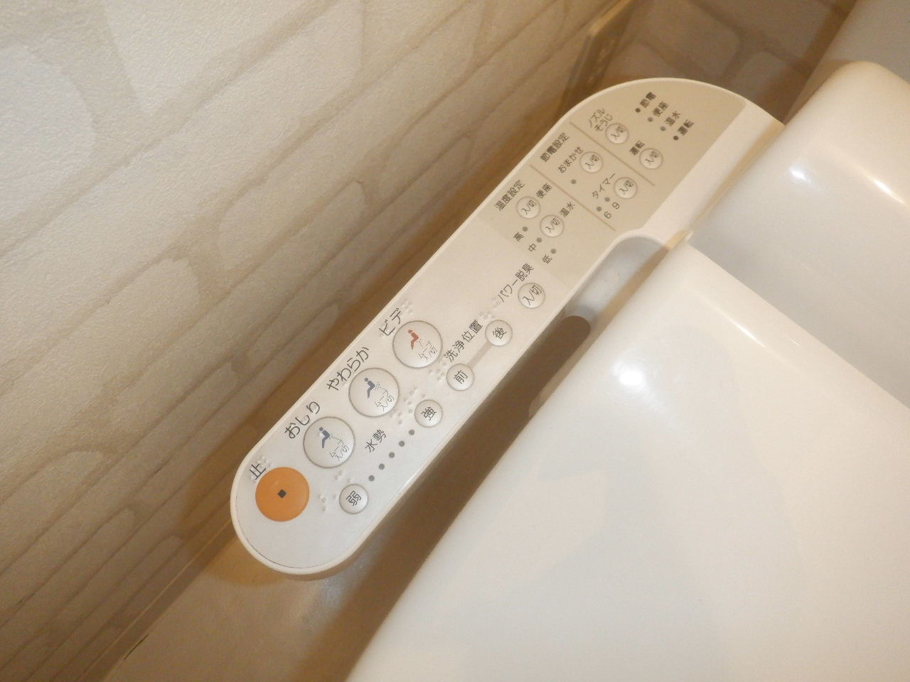 Toto (band) visual data 6