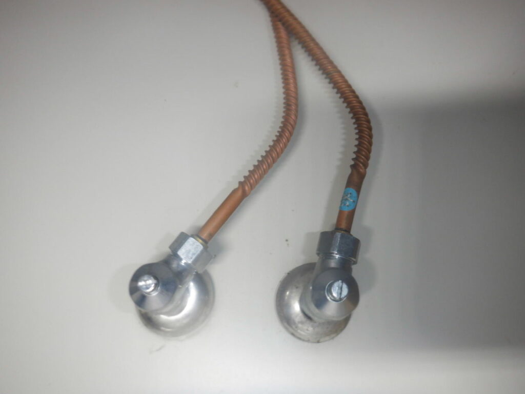 パナソニック(松下電工) 台付シングルレバー水栓 32SK(ワンタッチ水栓)
NAiS システムキッチン用水栓