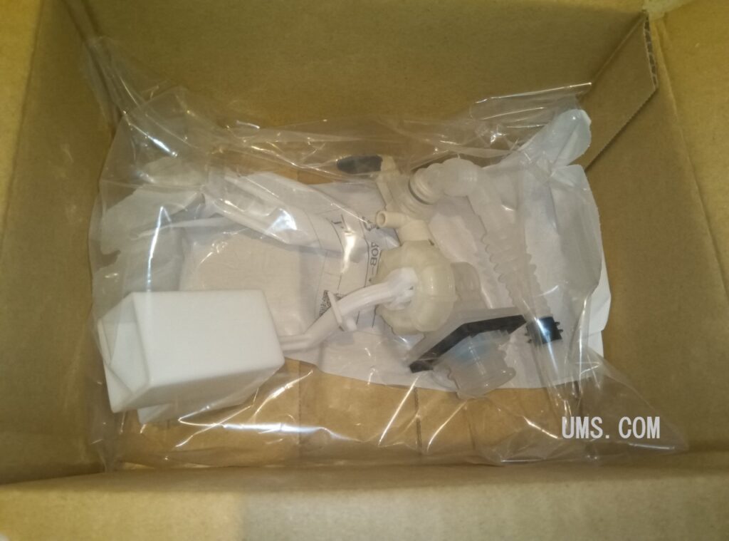 LIXIL　ﾎﾞｰﾙﾀｯﾌﾟ(手洗付）　TF-ZA180B-1　