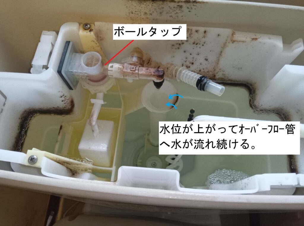 LIXIL　ｱﾒｰｼﾞｭZﾘﾄｲﾚ(ﾌﾁﾚｽ）ﾛｰﾀﾝｸ※手洗い付　（Y)DT-ZA180H　、手洗なし　(Y)DT-ZA150H