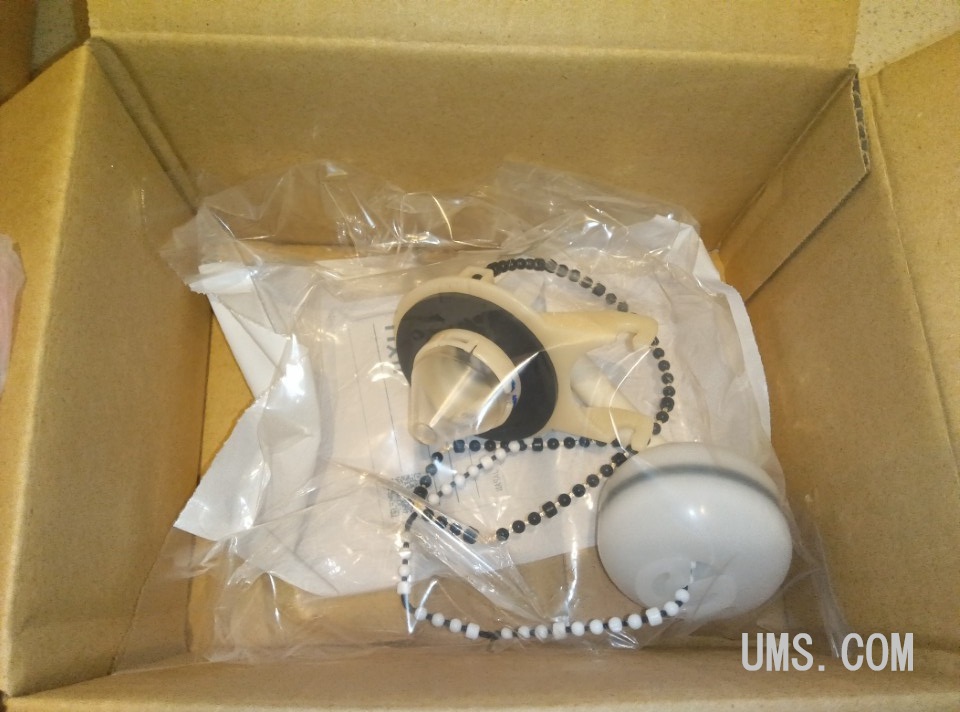 LIXIL　ﾌﾗｯﾊﾟｰ弁　A-9476