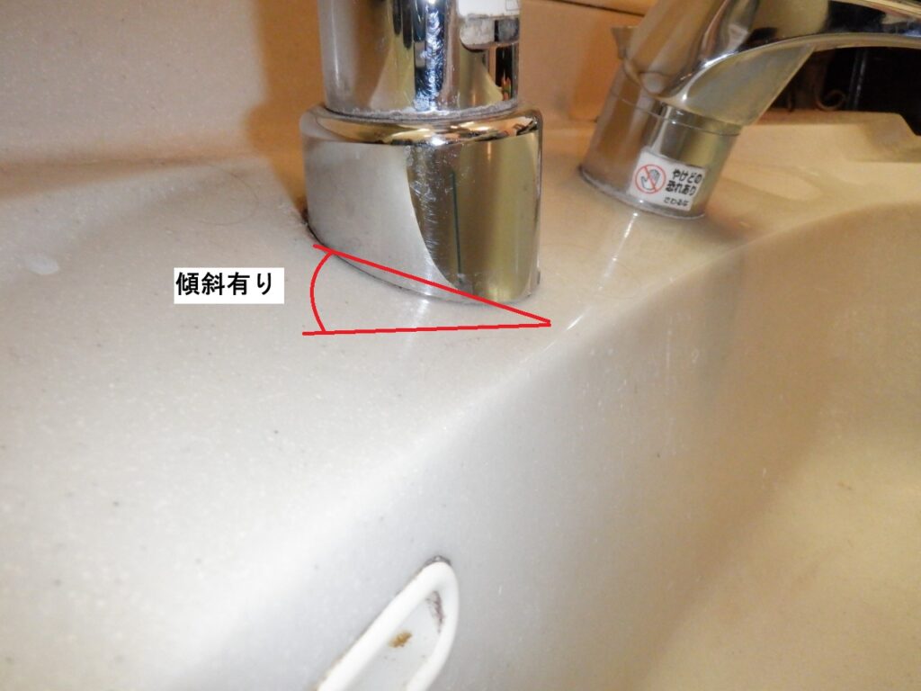 KVK　洗面ｼﾝｸﾞﾙﾚﾊﾞｰ式洗髪ｼｬﾜｰ水栓　KF568NGNO

※NORIZ(ﾉｰﾘﾂ）製　洗面化粧台　水栓